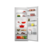 ARÇELİK 570357 MB Üstten Donduruculu Buzdolabı