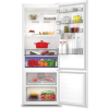 ARÇELİK 270530 EB No Frost Buzdolabı