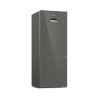 ARÇELİK 270560 EGC No Frost Buzdolabı