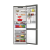 ARÇELİK 270560 EGC No Frost Buzdolabı