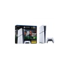 Playstation 5 825 GB Slim Dijital Versiyon / EA Sports FC26 (Bilkom Garantili)