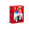 Switch 64 Gb Konsol Oled Model - Beyaz