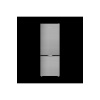 270490 IEI No Frost Buzdolabı