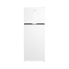 ARÇELİK 570475 MB No Frost Buzdolabı