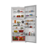 ARÇELİK 578557 EB Üstten Donduruculu Buzdolabı