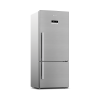 ARÇELİK 274581 EI No Frost Buzdolabı