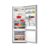 ARÇELİK 274581 EI No Frost Buzdolabı