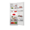 ARÇELİK 570504 MB No Frost Buzdolabı