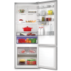 ARÇELİK 270530 EI No Frost Buzdolabı
