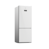 ARÇELİK 270560EBC No Frost Buzdolabı