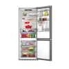 ARÇELİK 270560EBC No Frost Buzdolabı