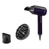 GRUNDIG HD 9980 IONICA BLUE Saç Kurutma Makinesi