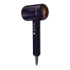 GRUNDIG HD 9980 IONICA BLUE Saç Kurutma Makinesi