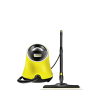 KARCHER KARCHER SC 2 DELUXE EasyFix Buharlı Temizleyici