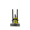 KARCHER KARCHER SC 2 DELUXE EasyFix Buharlı Temizleyici