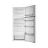 ARÇELİK 570471 MB Üstten Donduruculu Buzdolabı