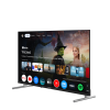 ARÇELİK 7 Serisi 43 UHD Google TV - A 743 C Smart TV
