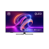 ARÇELİK Imperium 10 AI QLED 144Hz VRR 55 4K UHD Google TV - A 1055 C AI Smart TV
