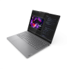 LENOVO LENOVO Yoga Slim 7/Core Ultra 5 125H/16GB RAM/512GB SSD/14 WUXGA/W11/83CV008RTR Laptop