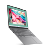 LENOVO LENOVO Yoga Slim 7/Core Ultra 5 125H/16GB RAM/512GB SSD/14 WUXGA/W11/83CV008RTR Laptop