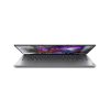 LENOVO LENOVO Yoga Slim 7/Core Ultra 5 125H/16GB RAM/512GB SSD/14 WUXGA/W11/83CV008RTR Laptop