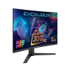 Casper Excalibur 27 inch 300 Hz Monitör Oyuncu Ekipmanları