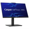 Casper Nirvana AIO A900 All In One Pc