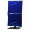 Casper Nirvana AIO A900 All In One Pc