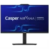 Casper Nirvana AIO A900 All In One Pc