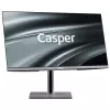 CASPER NİRVANA AIO A970 ALL İN ONE  PC