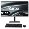 CASPER NİRVANA AIO A970 ALL İN ONE  PC