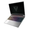 Excalibur G880 i7 13620H 1TB M2 8 GB RTX 5050 FREEDOS GAMİNG LAPTOP