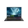 EXCALİBUR G915  İ7  32/1TB 5060 RTX GAMİNG LAPTOP