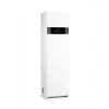 34726 Monofaze Inverter Salon Tipi Klima 34.000 Btu/h Salon Tipi Klima