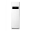 34726 Monofaze Inverter Salon Tipi Klima 34.000 Btu/h Salon Tipi Klima