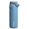 STANLEY THE ICEFLOW 0,70L INDIGO (MAVİ)