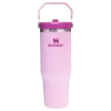 STANLEY ICEFLOW 0,89 L CHERRY BLOMSSOM (PEMBE)