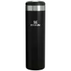 STANLEY THE AEROLIGHT 0,60L BLACK (SİYAH)