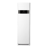 ARÇELİK 34726 Monofaze Inverter Salon Tipi Klima 34.000 Btu/h Salon Tipi Klima