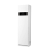 ARÇELİK 34726 Monofaze Inverter Salon Tipi Klima 34.000 Btu/h Salon Tipi Klima