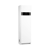 ARÇELİK 34726 Monofaze Inverter Salon Tipi Klima 34.000 Btu/h Salon Tipi Klima