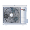 ARÇELİK 34726 Monofaze Inverter Salon Tipi Klima 34.000 Btu/h Salon Tipi Klima