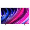 ARÇELİK 8 serisi 50 4K UHD Google TV - A50 E 895 A Smart TV