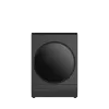 ARÇELİK 10120 IMP Arçelik Neo Yapay Zeka Teknolojili 10 Kg Çamaşır Makinesi