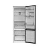 ARÇELİK 270475 MG Alttan Donduruculu Buzdolabı