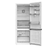 ARÇELİK 270475 MB Alttan Donduruculu Buzdolabı