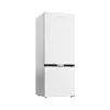 ARÇELİK 270475 MB Alttan Donduruculu Buzdolabı