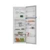 ARÇELİK 570477 EB Üstten Donduruculu Buzdolabı