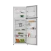 ARÇELİK 570477 MB Üstten Donduruculu Buzdolabı