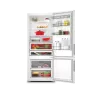 ARÇELİK 274533 MB Alttan Donduruculu Buzdolabı